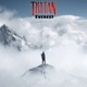 Everest feat Eric Gillette EP