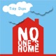 No One s Home Single