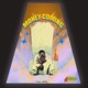 Money Coming Single