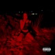 Sincity EP