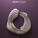 The Abyss Single