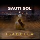 Isabella feat Sauti Sol Single