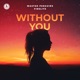 Without You Single