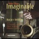More Than Imaginable feat Clarence Penn Edward Simon Dave Robaire
