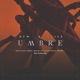 Umbre feat Tomi Marfă Single