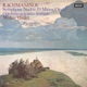 Rachmaninoff Symphony No 1
