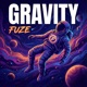 Gravity Single