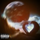 Fine Shyt EVOL feat StbFred Single