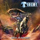 Ride Of The Iron Horse