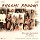 Bhoomi Bhoomi From Chekka Chivantha Vaanam Single
