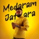 Medaram Jatara Single