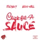 Chick Fil a Sauce Single
