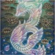 Golden Lotus Single