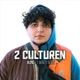 2 Culturen feat Wally A m Single
