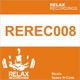 Space N Code EP