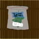The Dime Bag EP