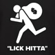 Lick Hitta Single