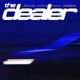 The Dealer Single