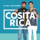 Cosita Rica Single