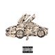 Oxtails feat itmightnotwork Sped Up w Alternated Vocals Single