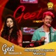 Achurjya Borpatra Priyanka Bharali Mashup Single