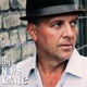 Big News Cafe