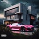Broken jerseyclub sped up feat JIDDY Single