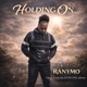 Holding On Single
