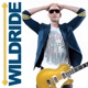 Wild Ride Single