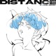 Distance R3HAB Remix Single