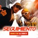 Seguimiento Single