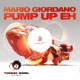 Pump Up Eh Original Mix Single