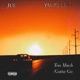 Too Much Gotta Go feat Yung Leny Single