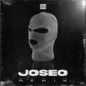 Joseo Remix feat Dyspho La L lyonlee YVNG MONEY Single
