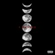 4 phases Radio edit Single