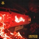 HEARTS ON FIRE Single
