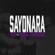Sayonara Single