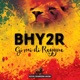 Gi Mi Di Reggae Single