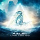 Like You Do Extended Mix Single