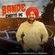 Bande Chotti De Single