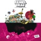 The Magic Sound of Daniel Grau Compiled by Jazzanova Trujillo