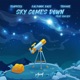 Sky Comes Down feat Rya Rey Single