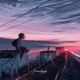 Dissociated Single
