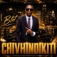 Chivhindikiti Single