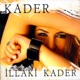 İllaki Kader EP