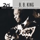 20th Century Masters The Millennium Collection Best of B B King