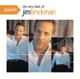 Playlist The Very Best Of Jim Brickman