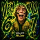 Vem No 67 Single