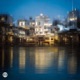 Citta Del Mare Single