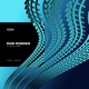 All Day All Night Extended Mix Single
